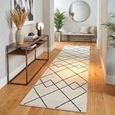 Network Rugs Bronson Contemporary Rug