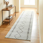 Network Rugs Hadley Boho Rug
