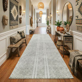 Network Rugs Alegra Hamptons Round Rug