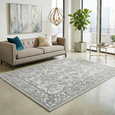 Network Rugs Ellie Oriental Rug
