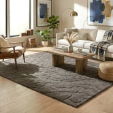 Network Rugs Mocha Claire Rug