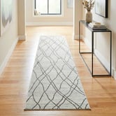 Network Rugs Ryley Contemporary Rug