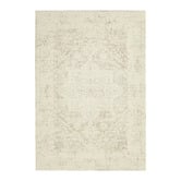 Network Rugs Vivienne Medallion Rug