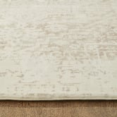 Network Rugs Vivienne Medallion Rug