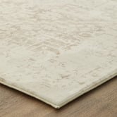 Network Rugs Vivienne Medallion Rug