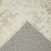 Network Rugs Vivienne Medallion Rug