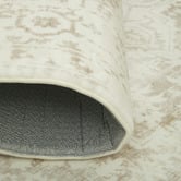 Network Rugs Vivienne Medallion Rug