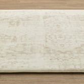Network Rugs Vivienne Medallion Rug