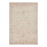Network Rugs Beige Norah Traditional Rug