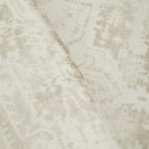 Network Rugs Vivienne Medallion Rug