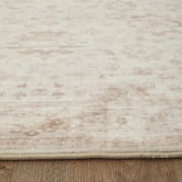 Network Rugs Beige Norah Traditional Rug