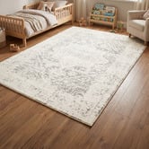 Network Rugs Vivienne Medallion Rug