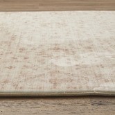 Network Rugs Beige Norah Traditional Rug