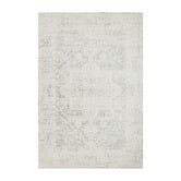 Network Rugs Vivienne Medallion Rug