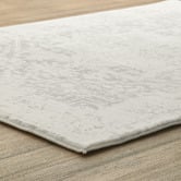 Network Rugs Vivienne Medallion Rug