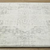 Network Rugs Vivienne Medallion Rug