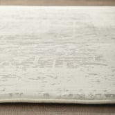 Network Rugs Vivienne Medallion Rug
