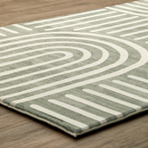 Network Rugs Cassie Arches Rug