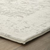 Network Rugs Vivienne Medallion Rug