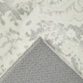 Network Rugs Vivienne Medallion Rug