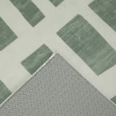 Network Rugs Faye Geometric Rug