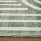 Network Rugs Cassie Arches Rug