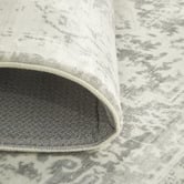 Network Rugs Vivienne Medallion Rug