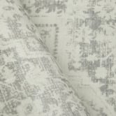 Network Rugs Vivienne Medallion Rug