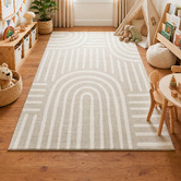 Network Rugs Cassie Arches Rug