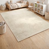 Network Rugs Beige Daria Arches Rug