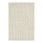 Network Rugs Cassie Arches Rug
