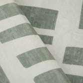Network Rugs Faye Geometric Rug