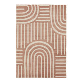 Network Rugs Cassie Arches Rug