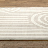 Network Rugs Cassie Arches Rug