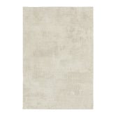 Network Rugs Beige Daria Arches Rug