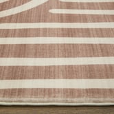 Network Rugs Cassie Arches Rug