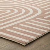 Network Rugs Cassie Arches Rug