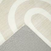 Network Rugs Cassie Arches Rug