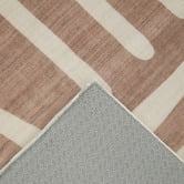 Network Rugs Cassie Arches Rug