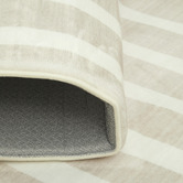Network Rugs Cassie Arches Rug