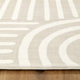 Network Rugs Cassie Arches Rug