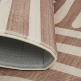 Network Rugs Cassie Arches Rug