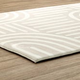 Network Rugs Cassie Arches Rug