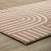 Network Rugs Cassie Arches Rug