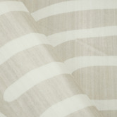 Network Rugs Cassie Arches Rug