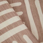 Network Rugs Cassie Arches Rug
