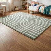 Network Rugs Cassie Arches Rug