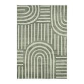 Network Rugs Cassie Arches Rug