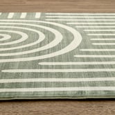 Network Rugs Cassie Arches Rug