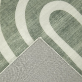 Network Rugs Cassie Arches Rug